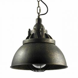 Подвесной светильник Lussole Loft LSP-9897  - 3 купить